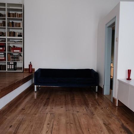 Azoia 10 - Hostel & Casas De Campo Azoia de Baixo 객실 사진