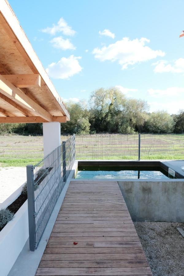 Azoia 10 - Hostel & Casas De Campo Azoia de Baixo 외부 사진