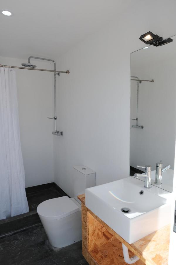 Azoia 10 - Hostel & Casas De Campo Azoia de Baixo 외부 사진