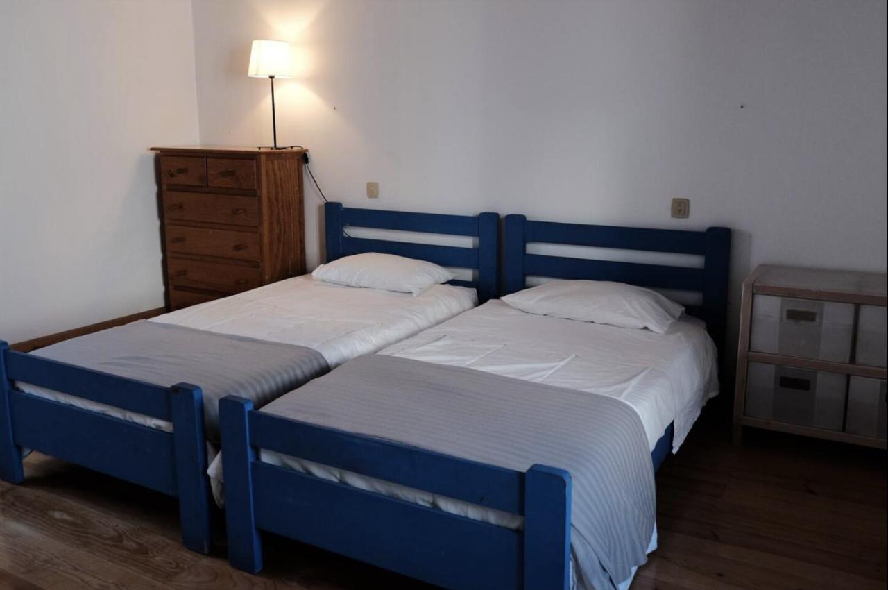 Azoia 10 - Hostel & Casas De Campo Azoia de Baixo 외부 사진