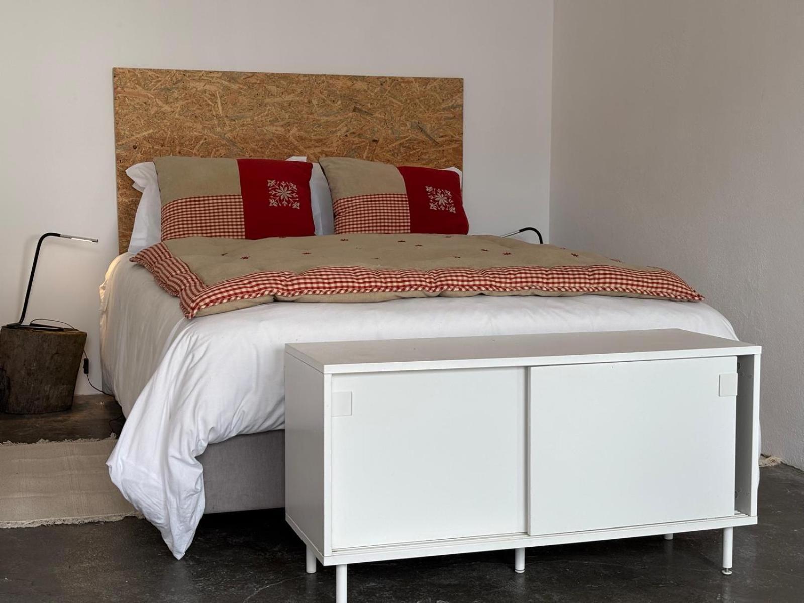 Azoia 10 - Hostel & Casas De Campo Azoia de Baixo 외부 사진